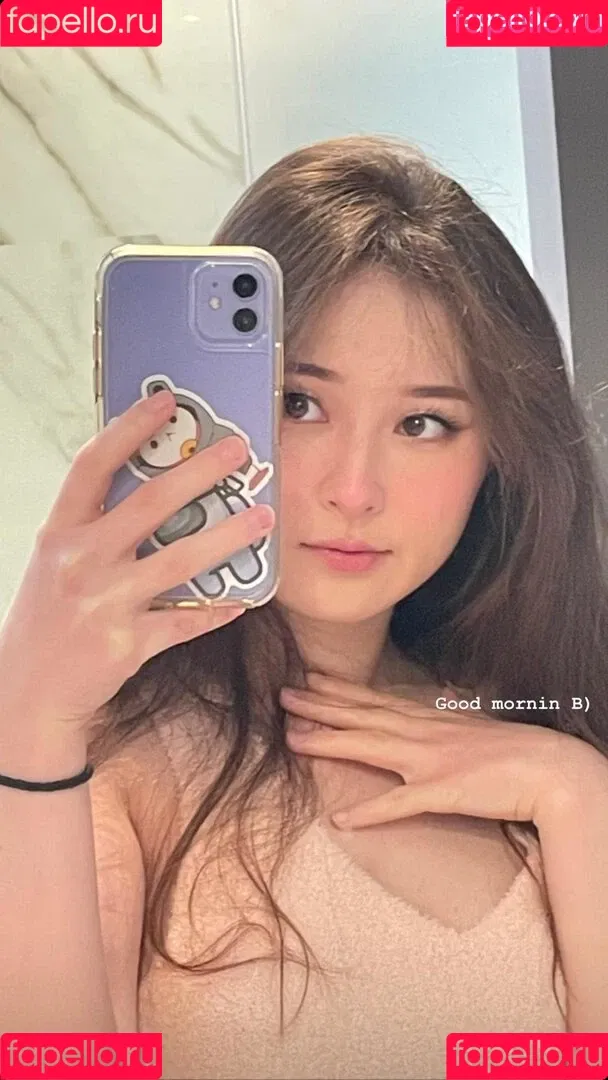 Tinakitten Onlyfans Photo Gallery 