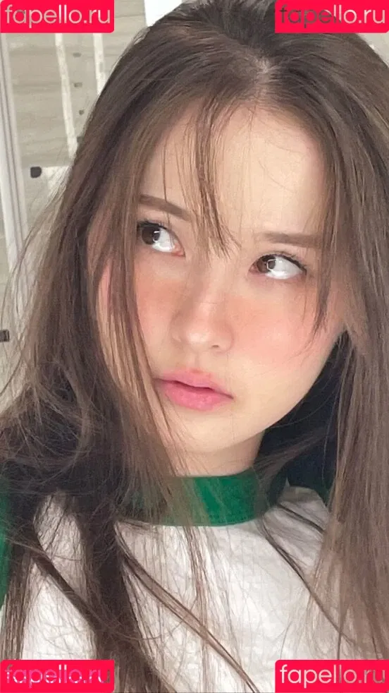 Tinakitten Onlyfans Photo Gallery 