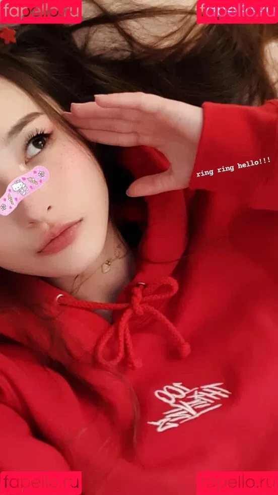 Tinakitten Onlyfans Photo Gallery 