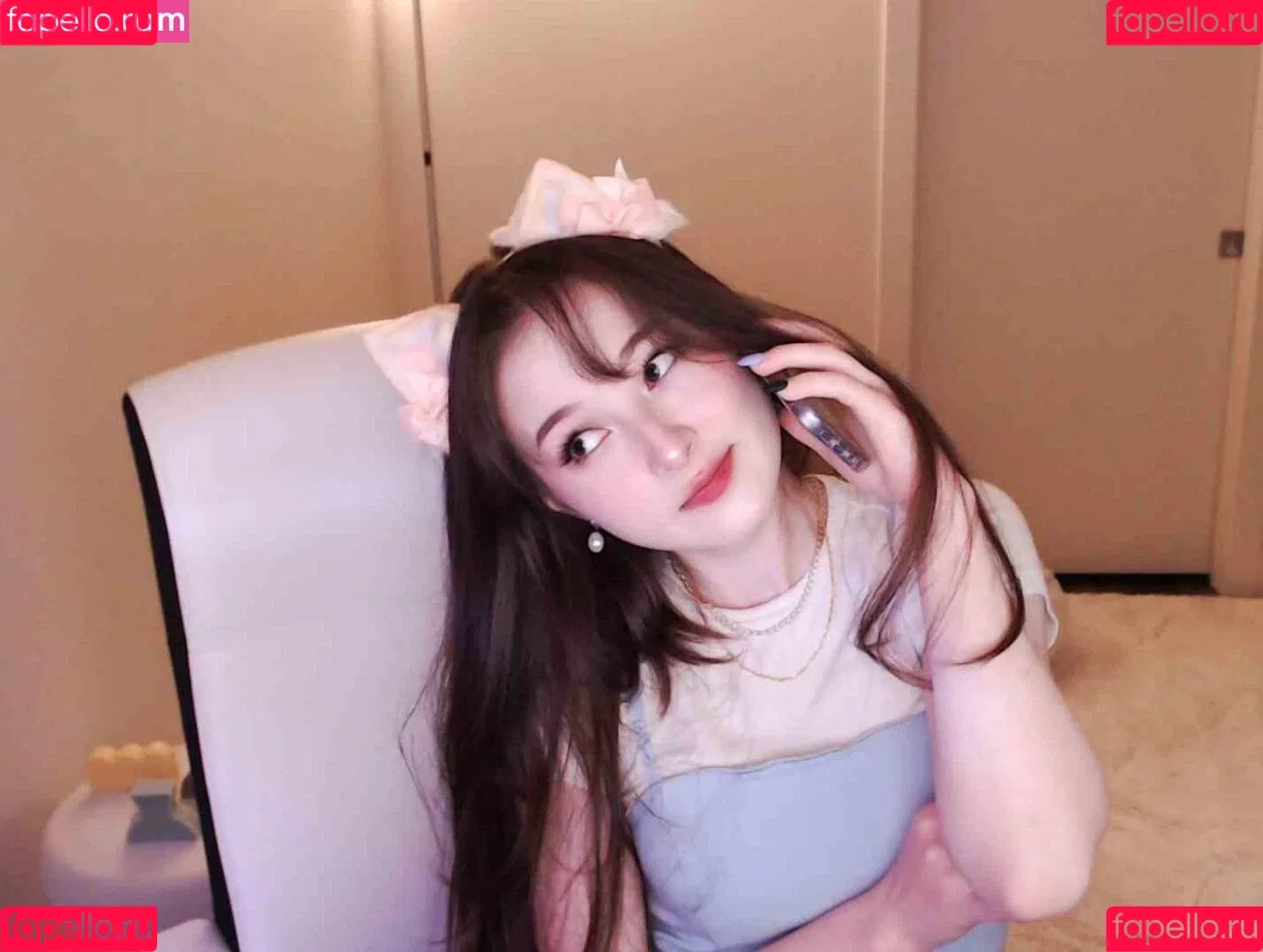 Tinakitten Onlyfans Photo Gallery 