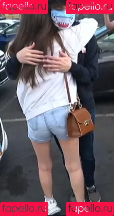 Tinakitten Onlyfans Photo Gallery 