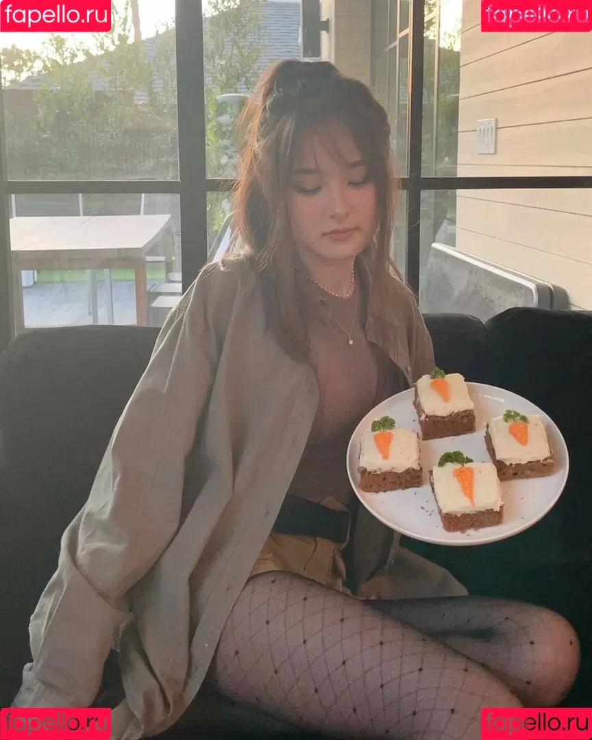 Tinakitten Onlyfans Photo Gallery 