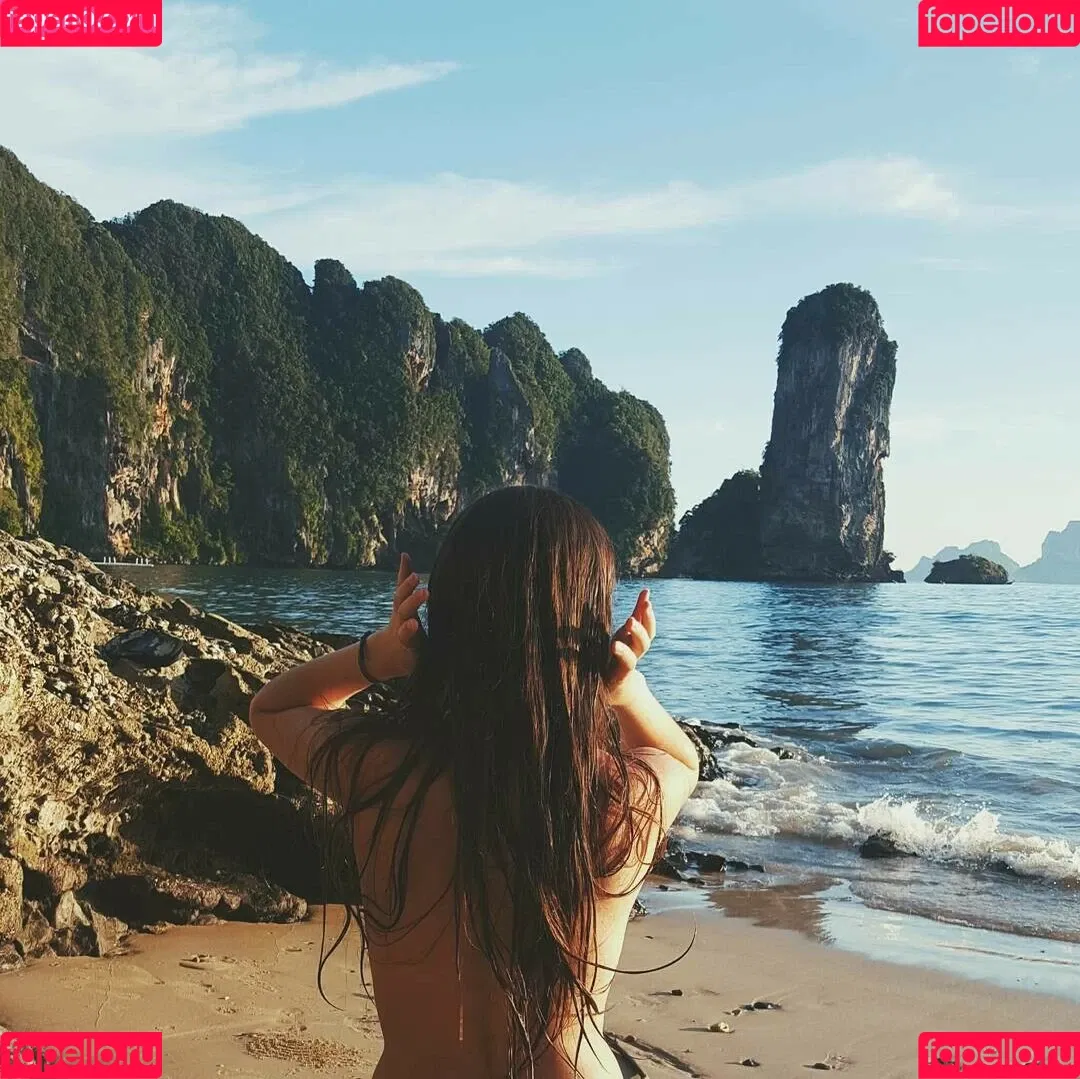 Tinakitten Onlyfans Photo Gallery 
