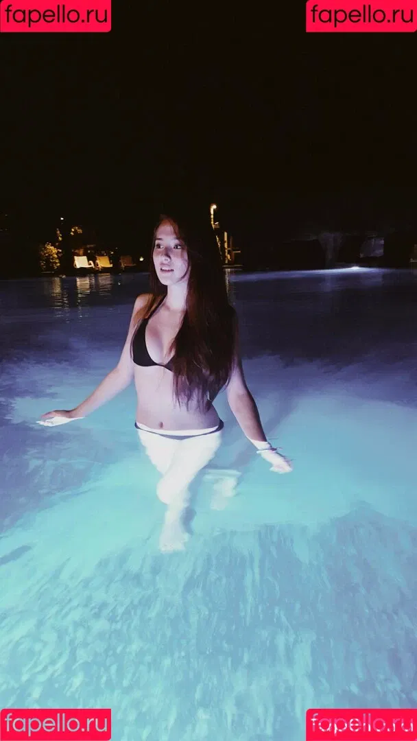 Tinakitten Onlyfans Photo Gallery 