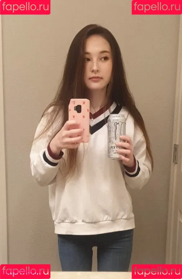 Tinakitten Onlyfans Photo Gallery 