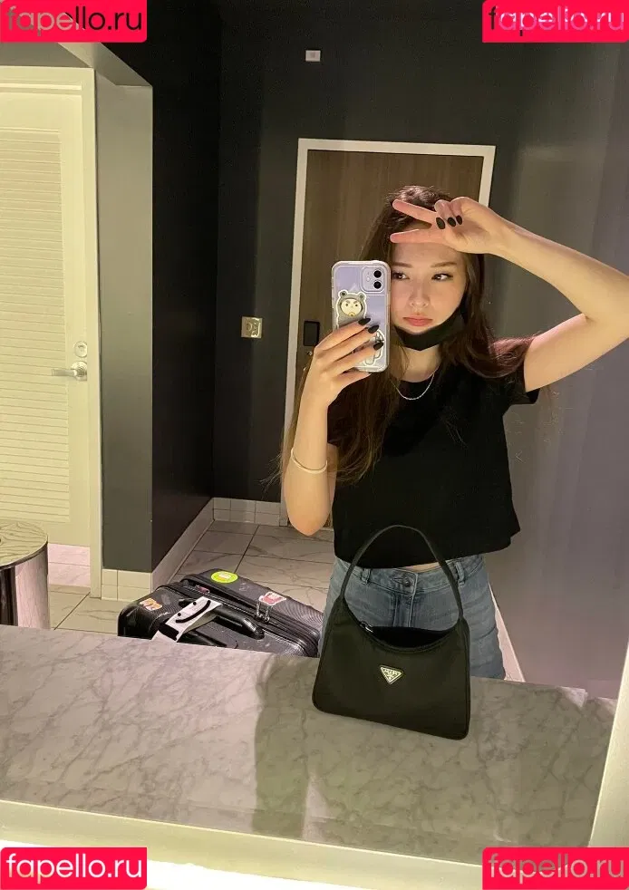Tinakitten Onlyfans Photo Gallery 