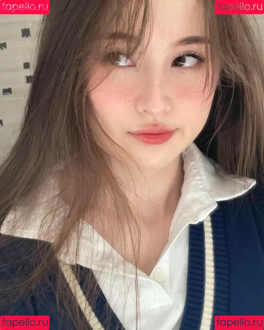 Tinakitten Onlyfans Photo Gallery 