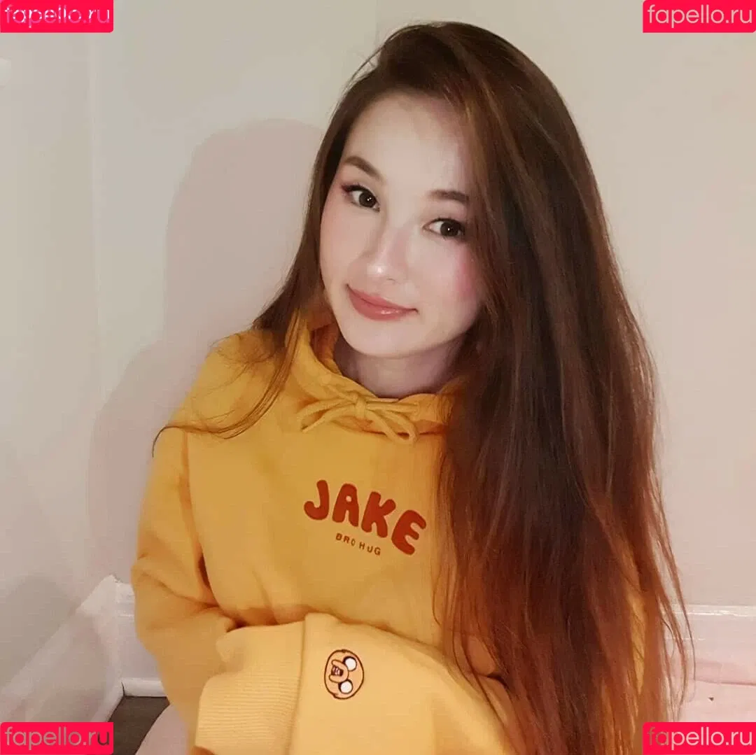 Tinakitten Onlyfans Photo Gallery 