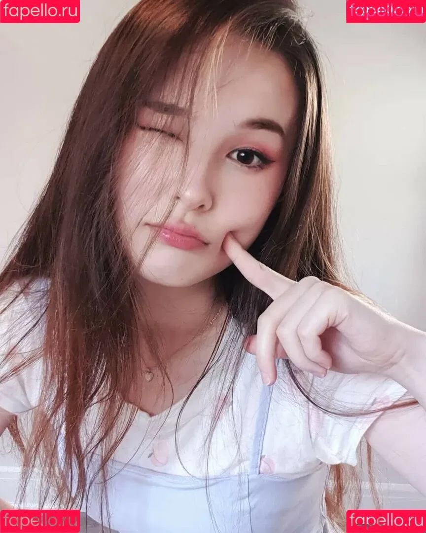 Tinakitten Onlyfans Photo Gallery 