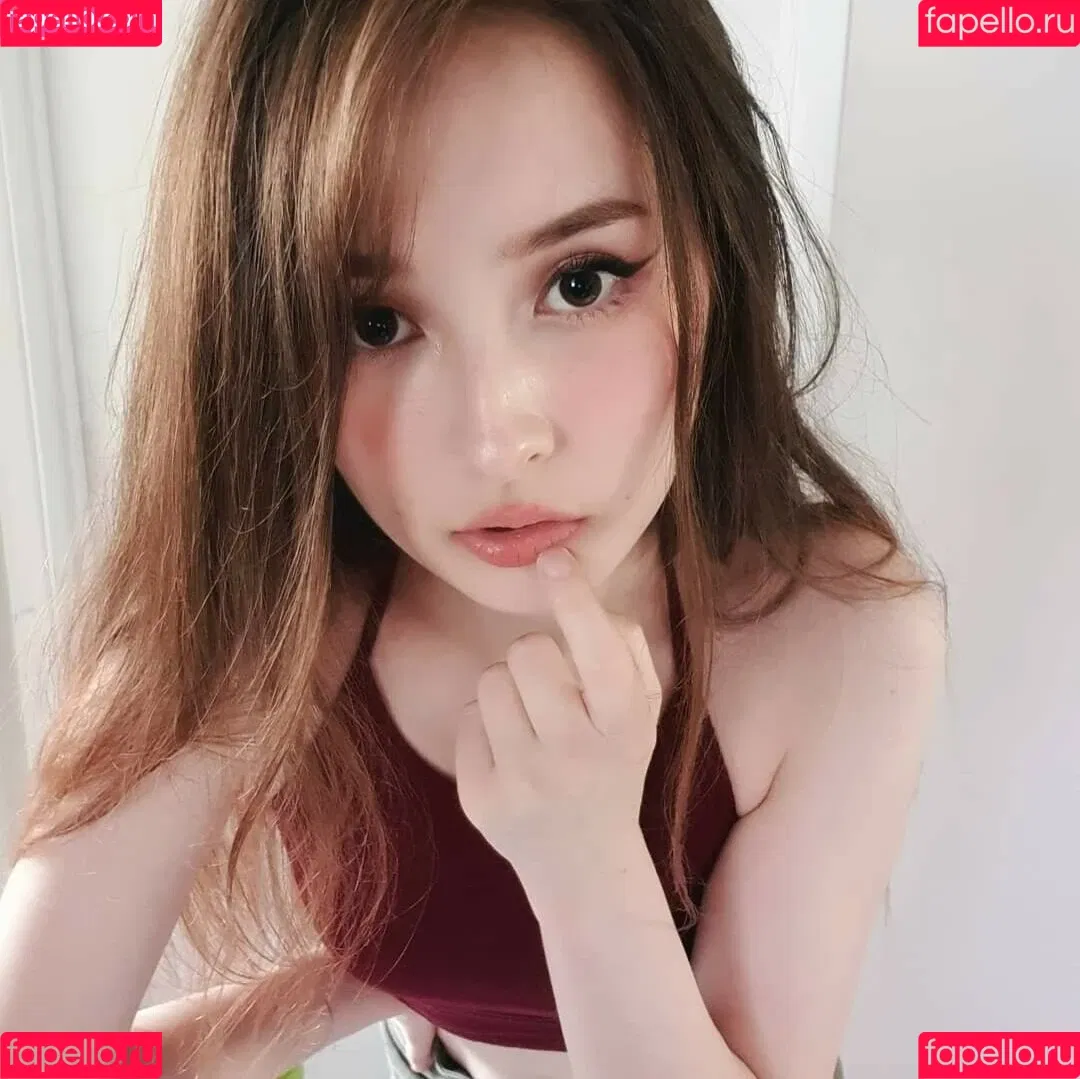 Tinakitten Onlyfans Photo Gallery 