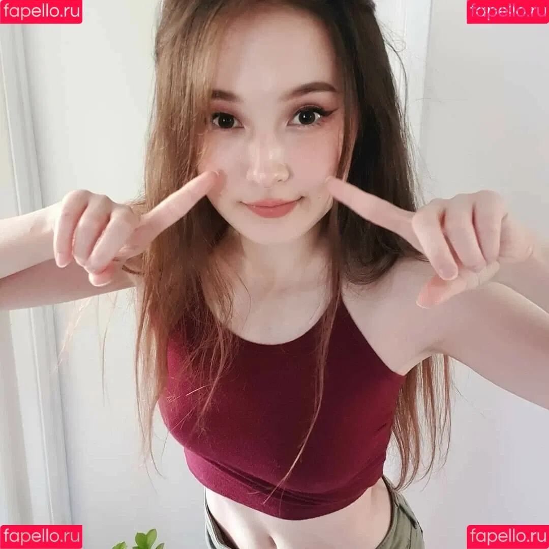 Tinakitten Onlyfans Photo Gallery 