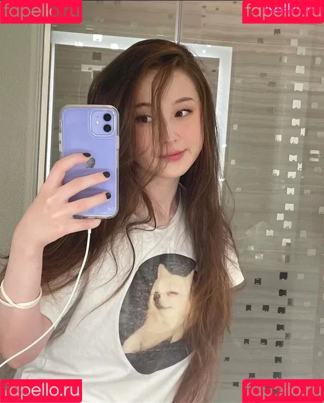 Tinakitten Onlyfans Photo Gallery 