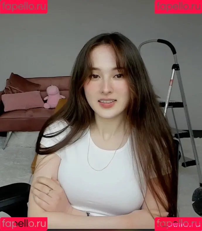 Tinakitten Onlyfans Photo Gallery 