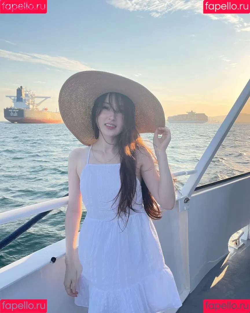Tinakitten Onlyfans Photo Gallery 