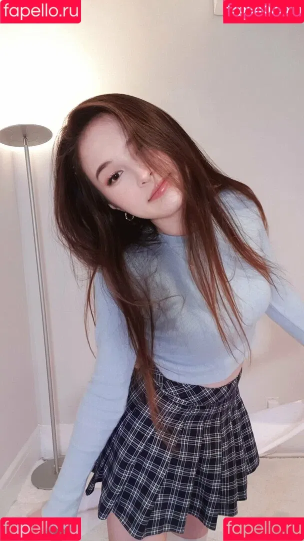 Tinakitten Onlyfans Photo Gallery 