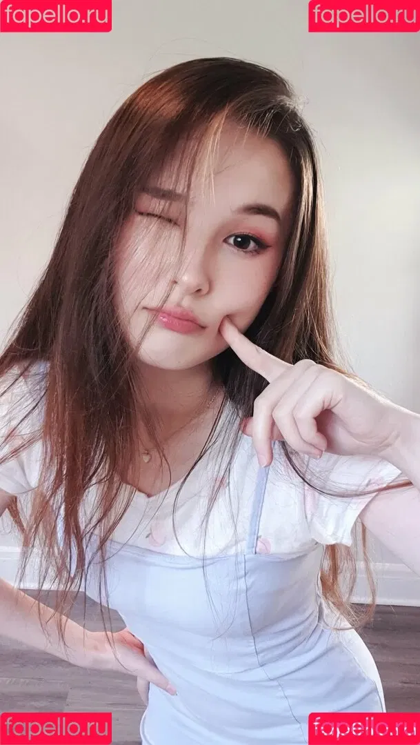 Tinakitten Onlyfans Photo Gallery 