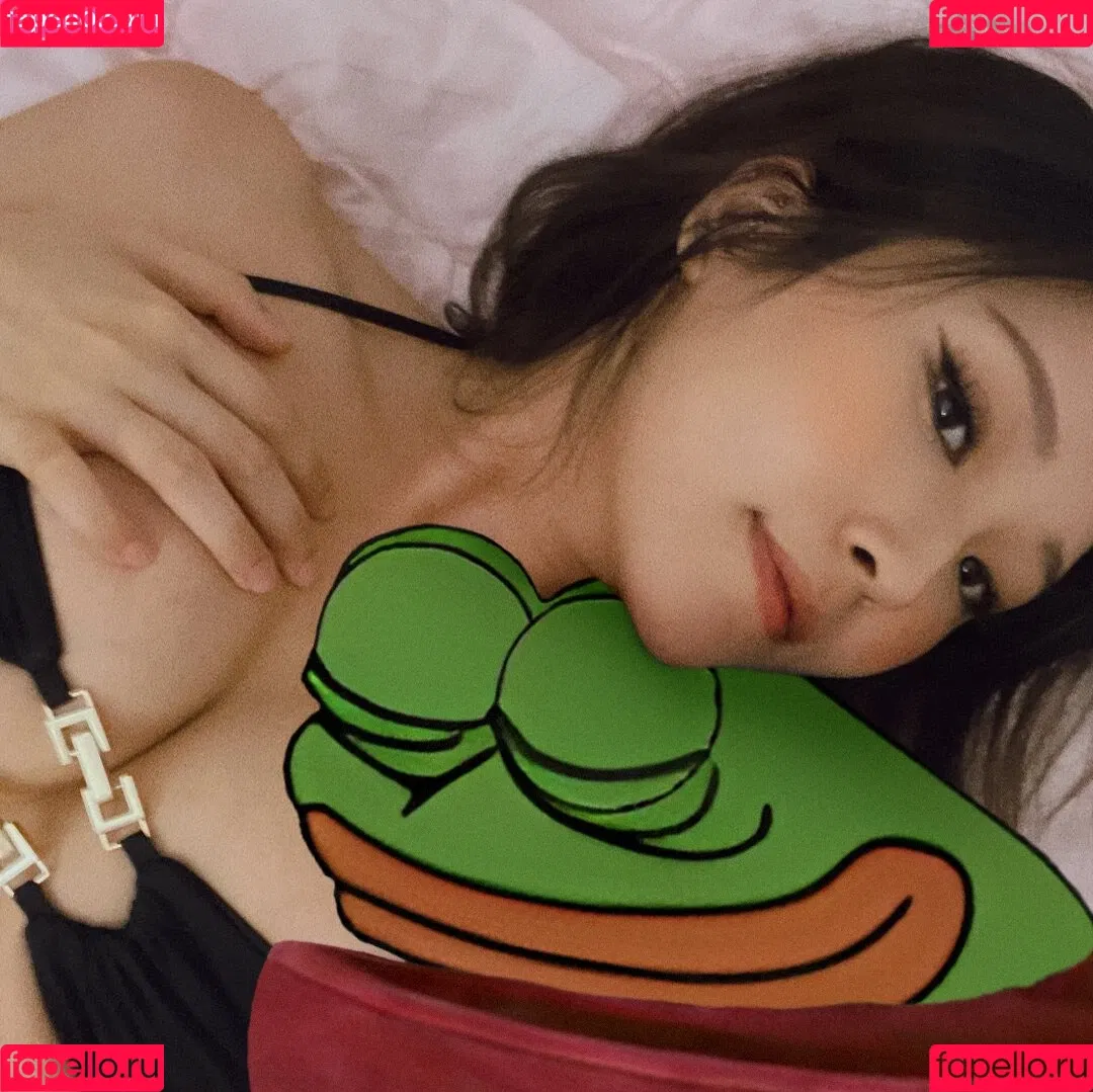 Tinakitten Onlyfans Photo Gallery 