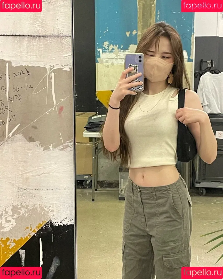 Tinakitten Onlyfans Photo Gallery 