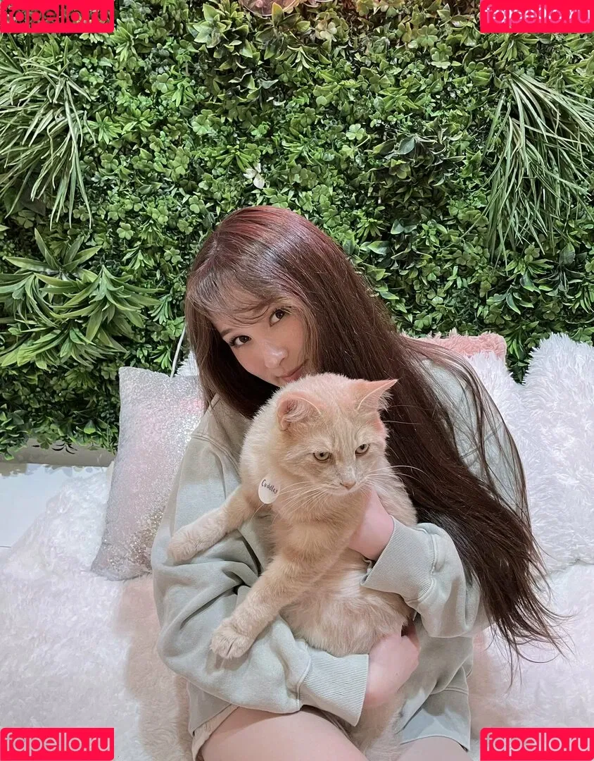 Tinakitten Onlyfans Photo Gallery 