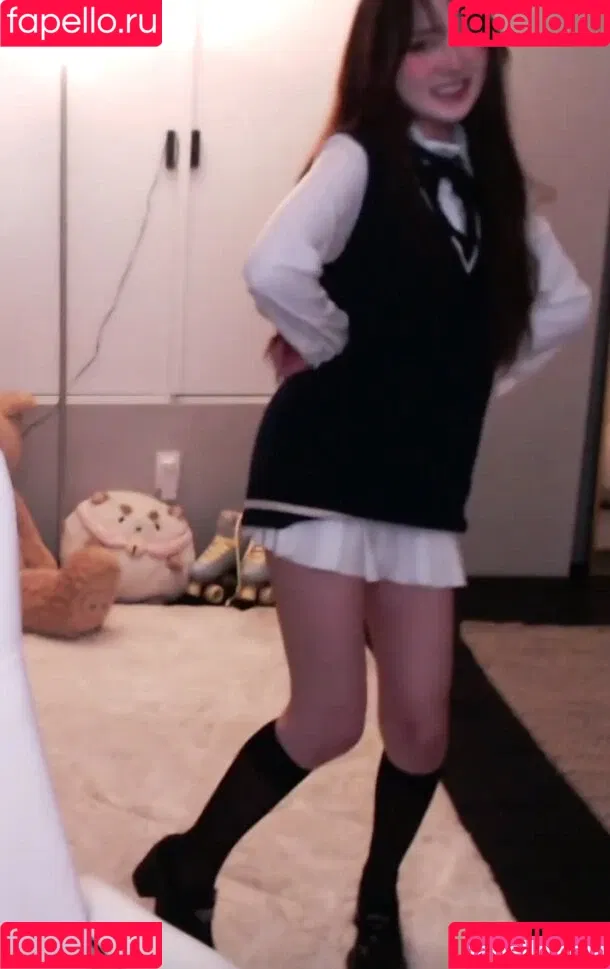Tinakitten Onlyfans Photo Gallery 