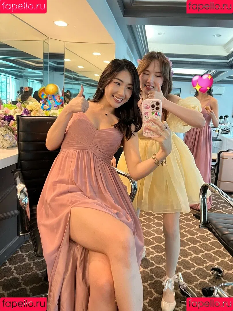 Tinakitten Onlyfans Photo Gallery 