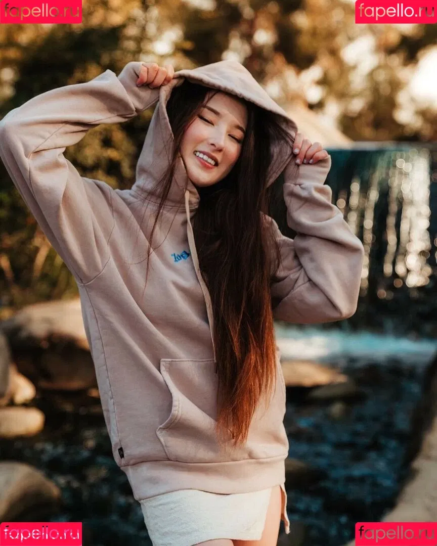 Tinakitten Onlyfans Photo Gallery 