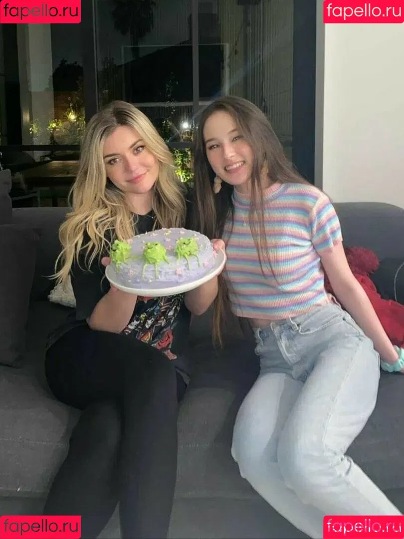 Tinakitten Onlyfans Photo Gallery 
