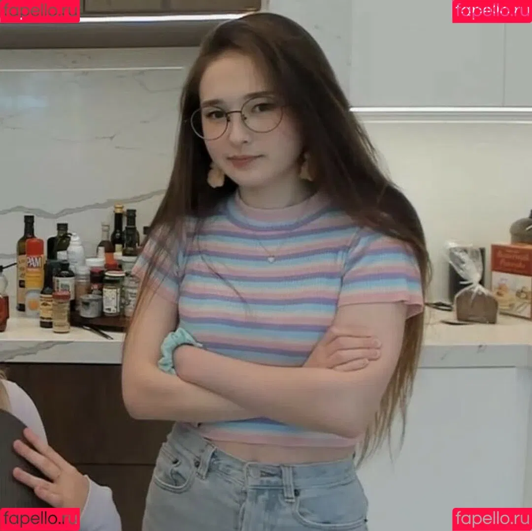 Tinakitten Onlyfans Photo Gallery 