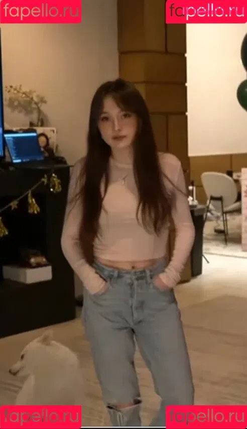 Tinakitten Onlyfans Photo Gallery 
