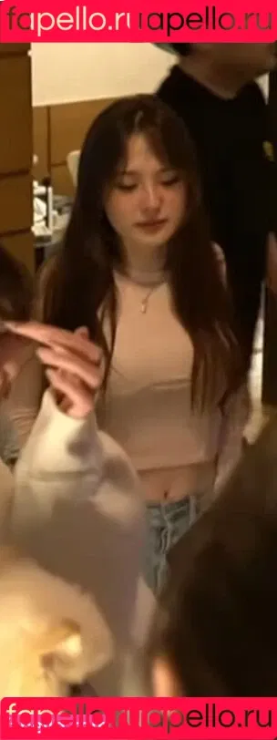 Tinakitten Onlyfans Photo Gallery 