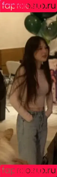 Tinakitten Onlyfans Photo Gallery 