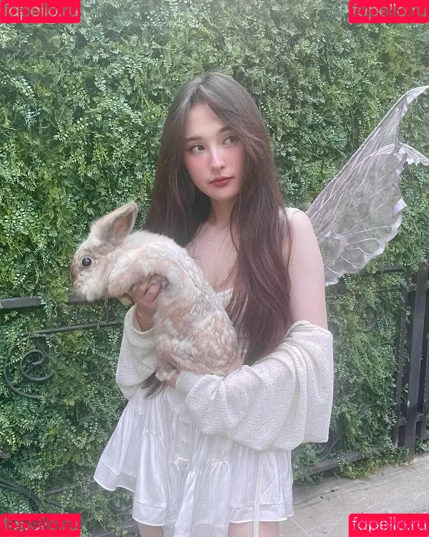 Tinakitten Onlyfans Photo Gallery 