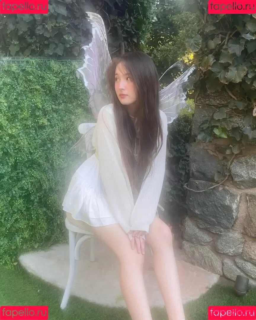 Tinakitten Onlyfans Photo Gallery 