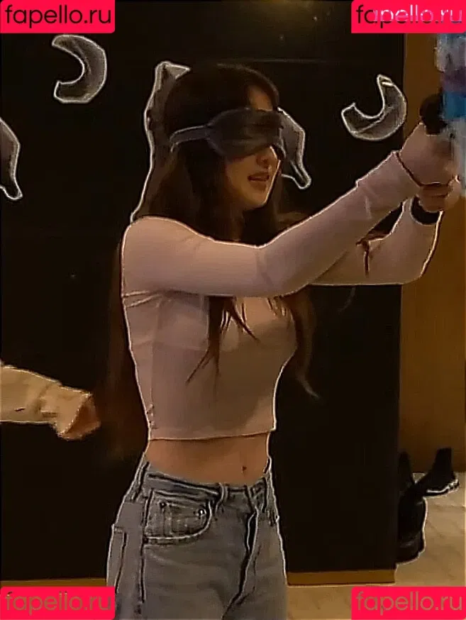 Tinakitten Onlyfans Photo Gallery 