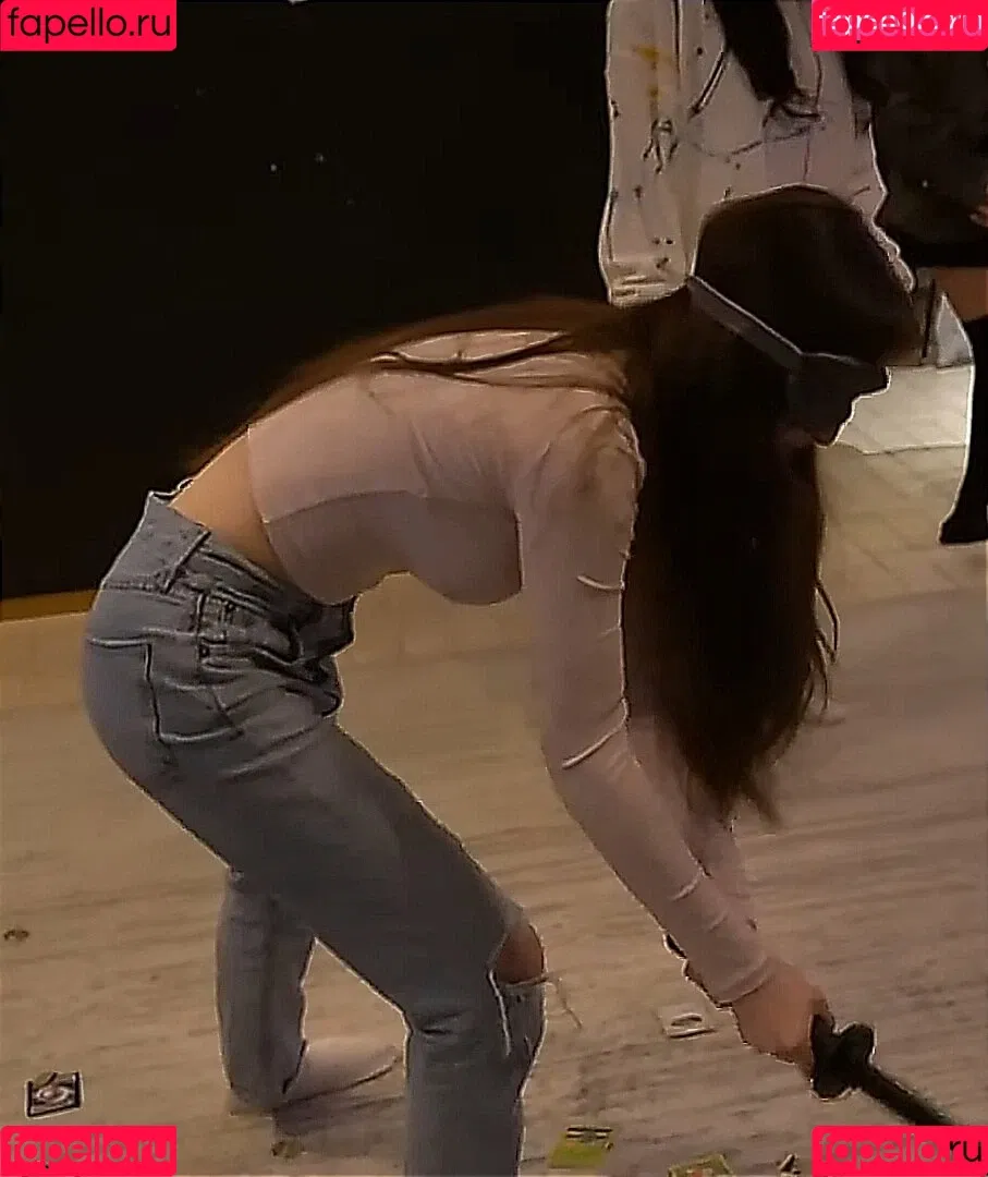 Tinakitten Onlyfans Photo Gallery 