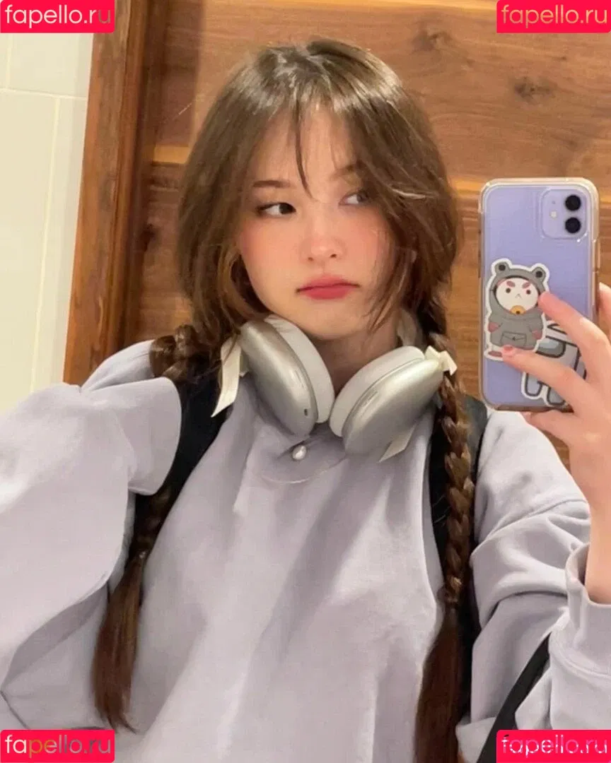 Tinakitten Onlyfans Photo Gallery 