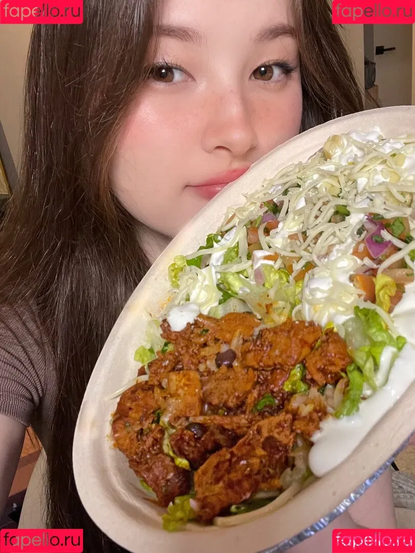 Tinakitten Onlyfans Photo Gallery 