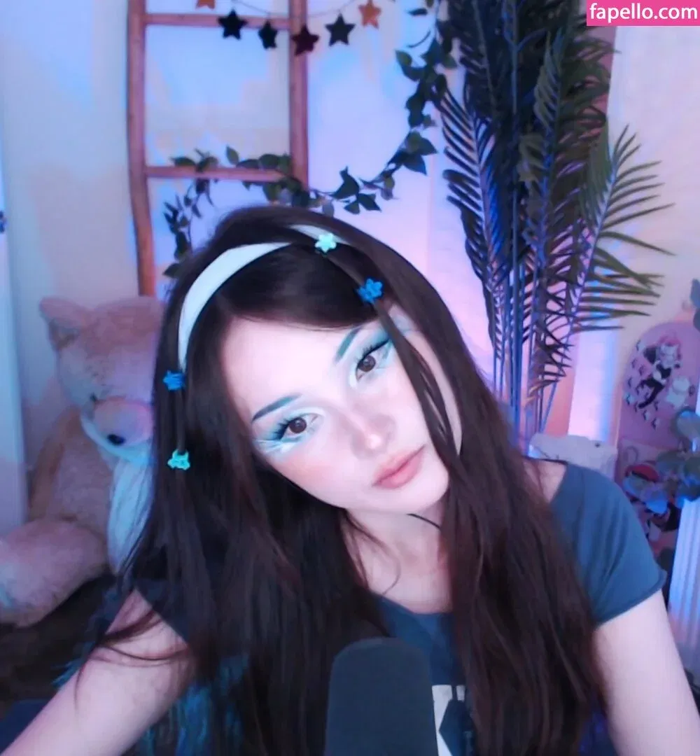 Tinakitten Onlyfans Photo Gallery 