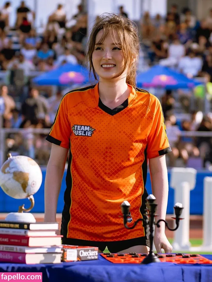 Tinakitten Onlyfans Photo Gallery 