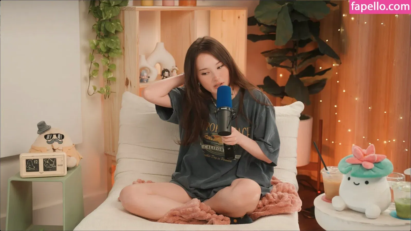 Tinakitten Onlyfans Photo Gallery 