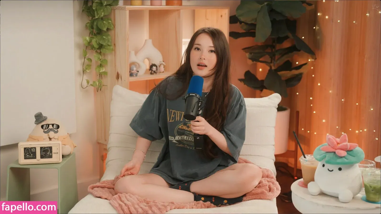 Tinakitten Onlyfans Photo Gallery 