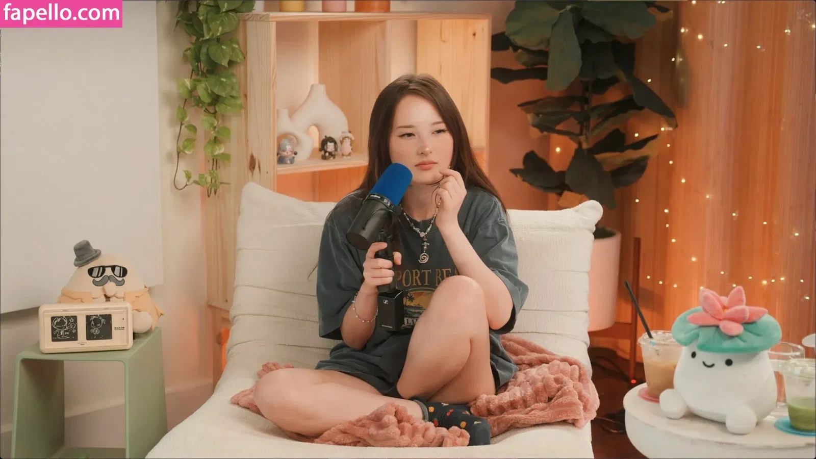 Tinakitten Onlyfans Photo Gallery 