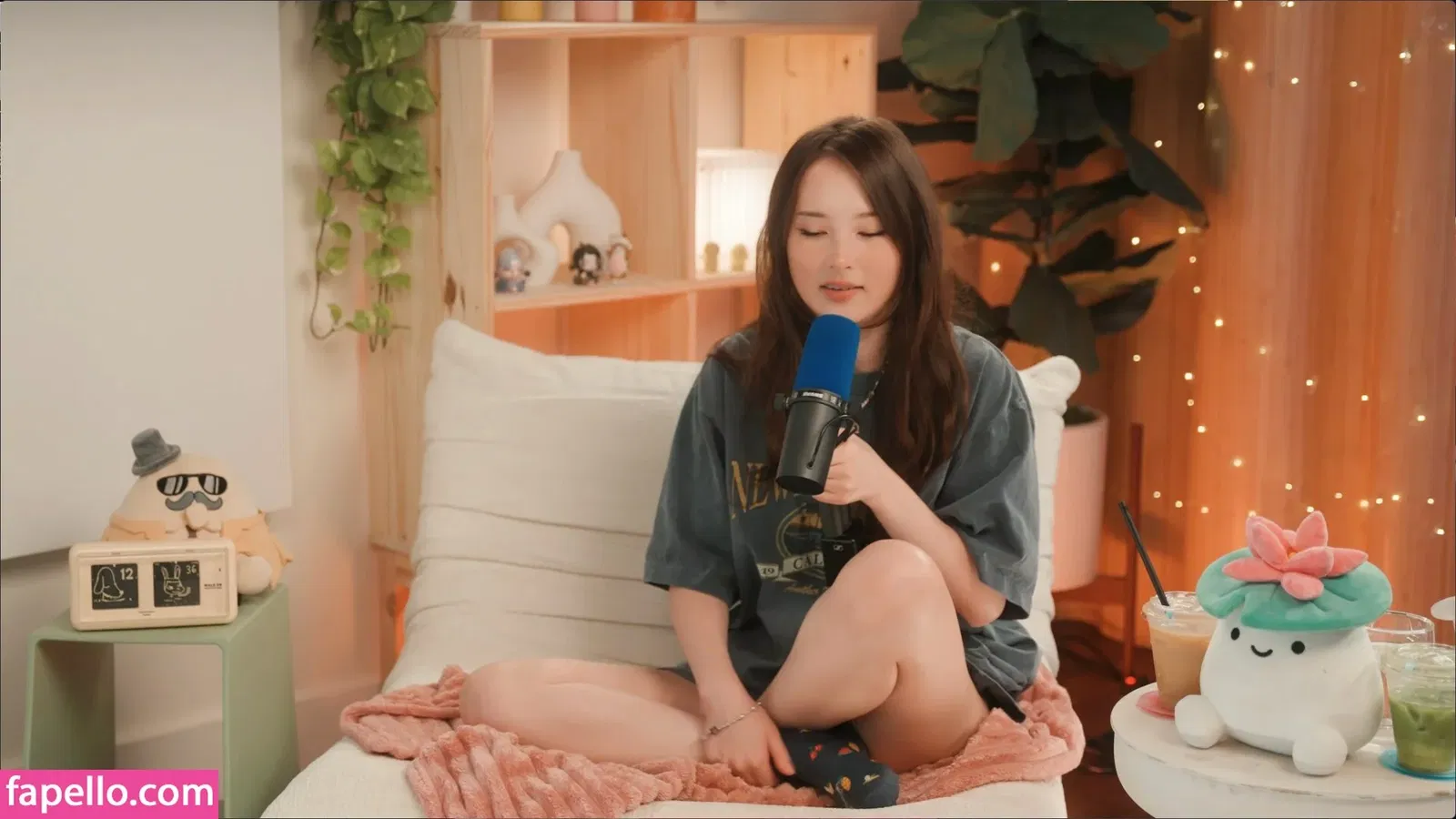 Tinakitten Onlyfans Photo Gallery 