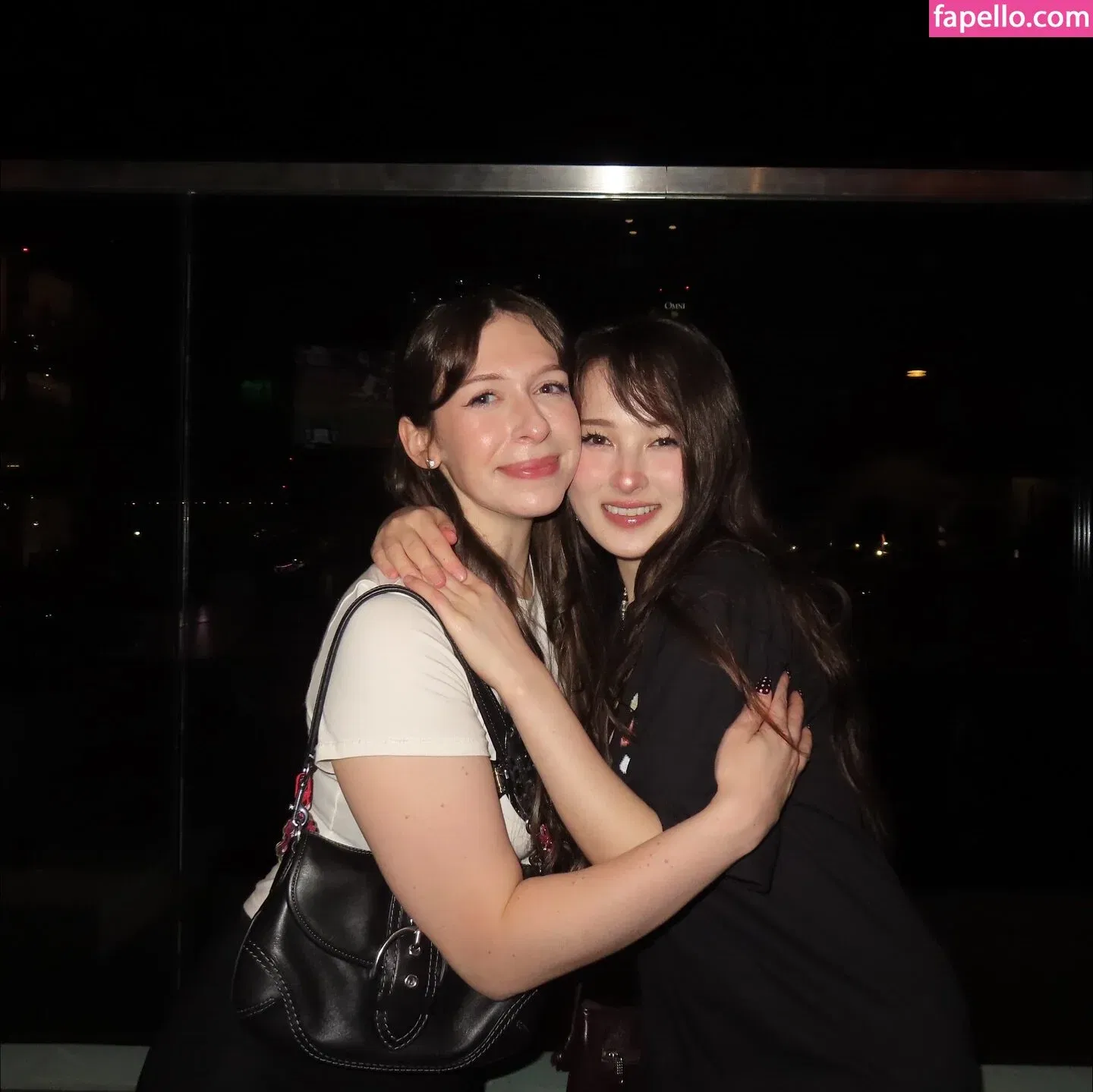 Tinakitten Onlyfans Photo Gallery 