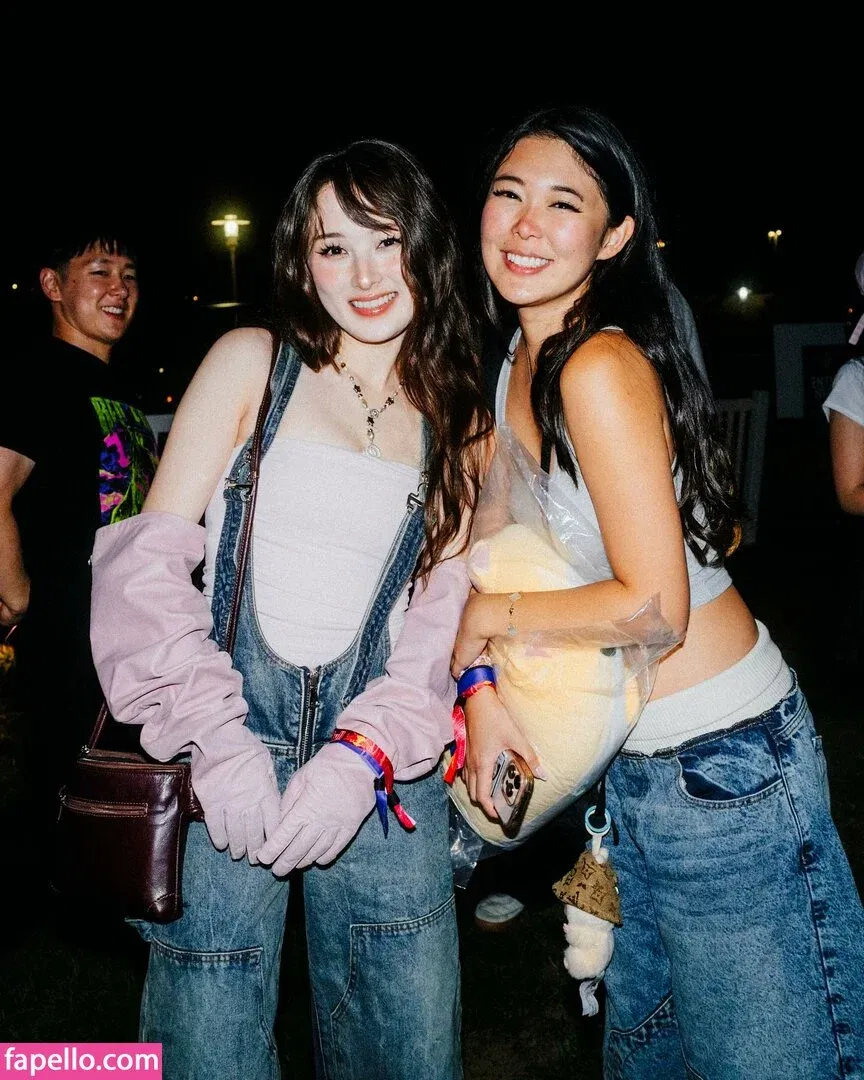 Tinakitten Onlyfans Photo Gallery 