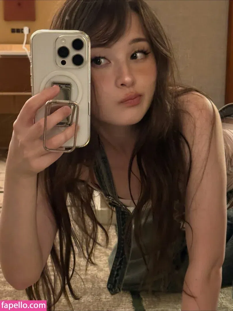 Tinakitten Onlyfans Photo Gallery 