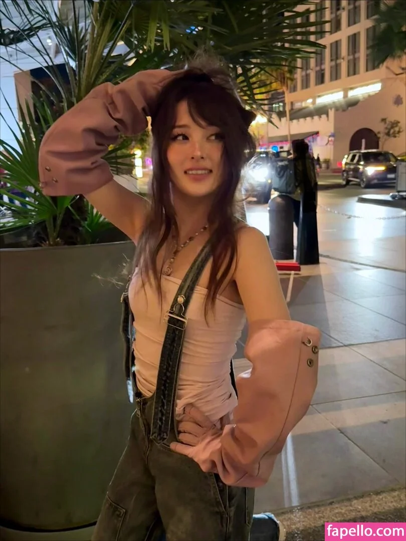 Tinakitten Onlyfans Photo Gallery 