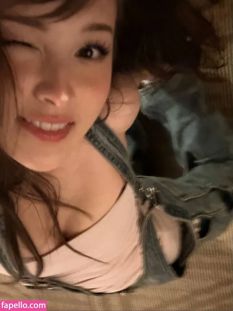 Tinakitten Onlyfans Photo Gallery 