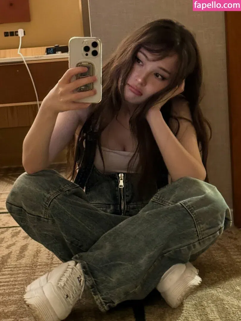 Tinakitten Onlyfans Photo Gallery 