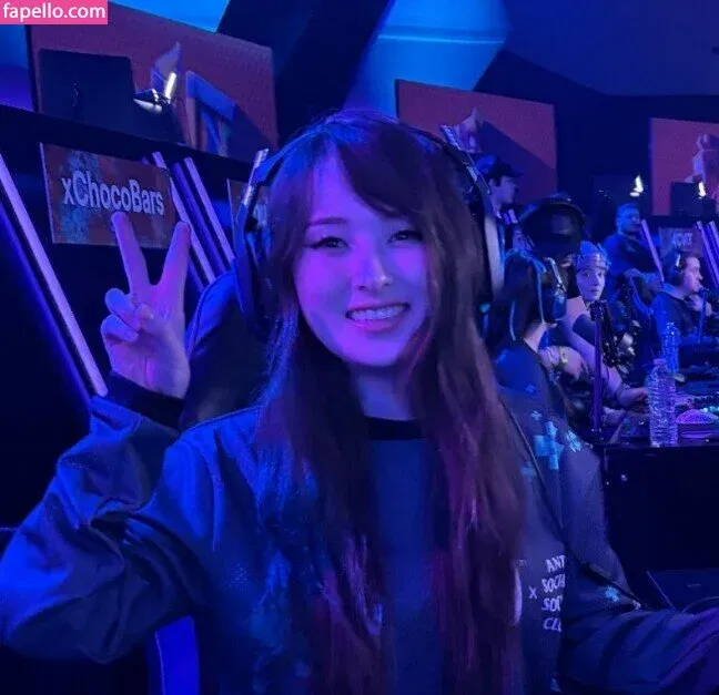 Tinakitten Onlyfans Photo Gallery 